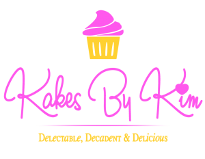 Kakes by Kim